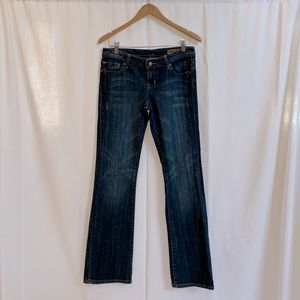 Never worn, 7 Seven brand jeans, size 29